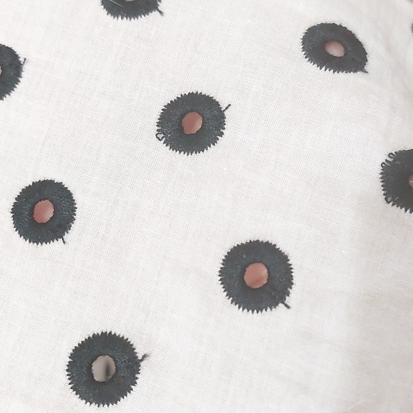 Taylor retro style - Picture 13 of 16